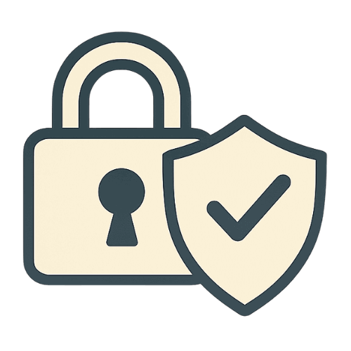 CH7 hình ảnh ssl